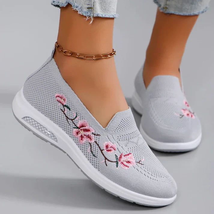 Lufta™ Non-slip shoes