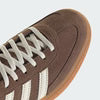 ORIGINALS HANDBALL SPEZIAL