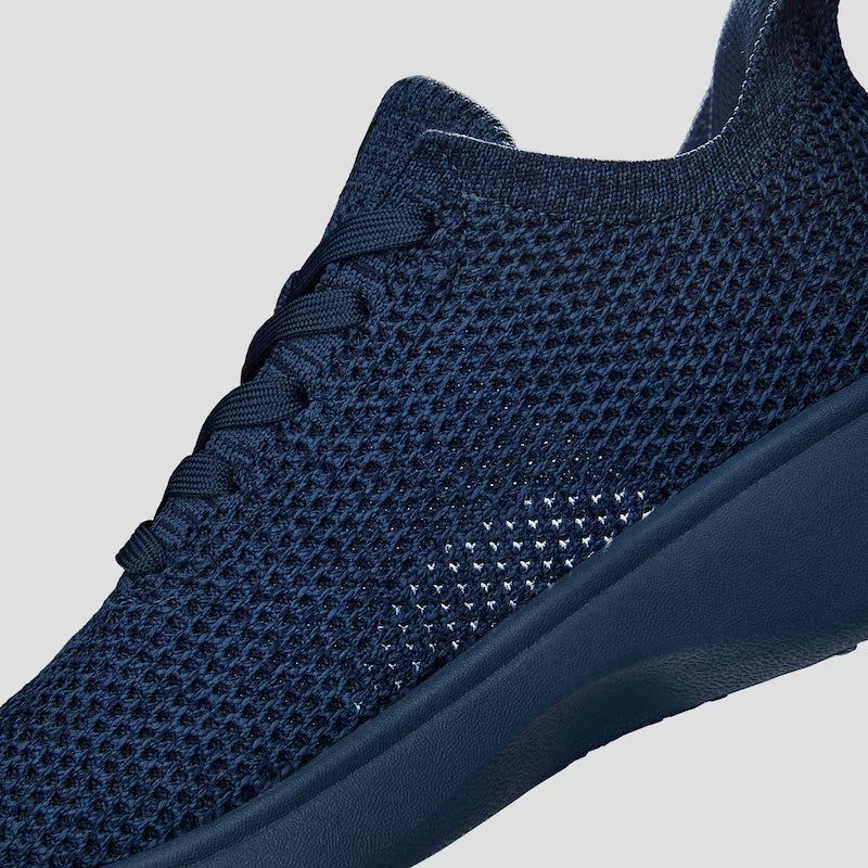 Unisex Sneaker Sliders (Urban) - Mesh